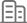 常州萬高能源科技有限公司